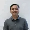 Rizal Fauzi Nurdiansyah