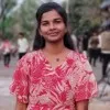 SAHANI MAREDDY
