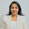 Vismaya Prasad