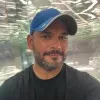 Freddy Valera
