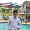 Aliasger mahidpurwala