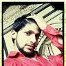 ashok kumar