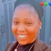 damilola Ilo