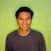 Fathul Muqodam