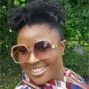 Uzoamaka Harrison BSN