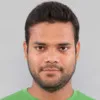Rahul Kumar