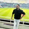 Ajay Rana
