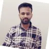 HEMANT GUPTA