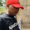 Njabulo Skhoh