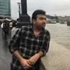 Aravind Sunkara