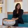 soheila parande