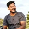 Arun Teja