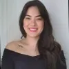 Bianca Kuwada Eto
