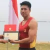 Zachary Lim