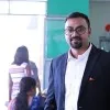 umang keshri