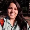 Rayany Soeiro Batista Menezes