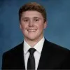 Austin Radomski
