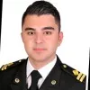 Tarek Moalla