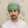 Habib Albattashi