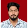 Harsha