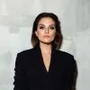 Elena