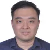 Wei Loon Sim