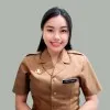 tania putri tampi