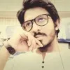 Sheikh Umair Majeed