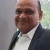 Chandrashekhar Ghargade