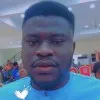 Akinfenwa oreoluwa
