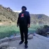 PABITRA KUMAR DAS