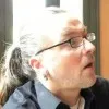 Jeff Bork