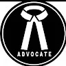Adv Trupti Pagare