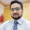 Owais Ahmad