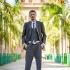 Ahmed Elhassan