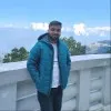 Rahul Raushan