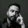 Muhammad Tayyab