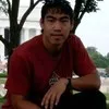 Michael Lee