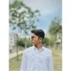 Ahmed Alee
