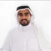 Hameed Alibrahim