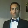 Vahid Mirarab