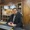 Ali Mousa