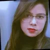 shila jaiswal