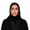 Baina Alhajeri