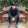 John Carlo Hernandez