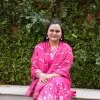 Priya Mishra