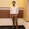 Masood Khan