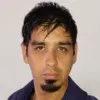 Ezequiel Ramirez
