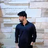 wajahat khan