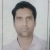 prashant yadav